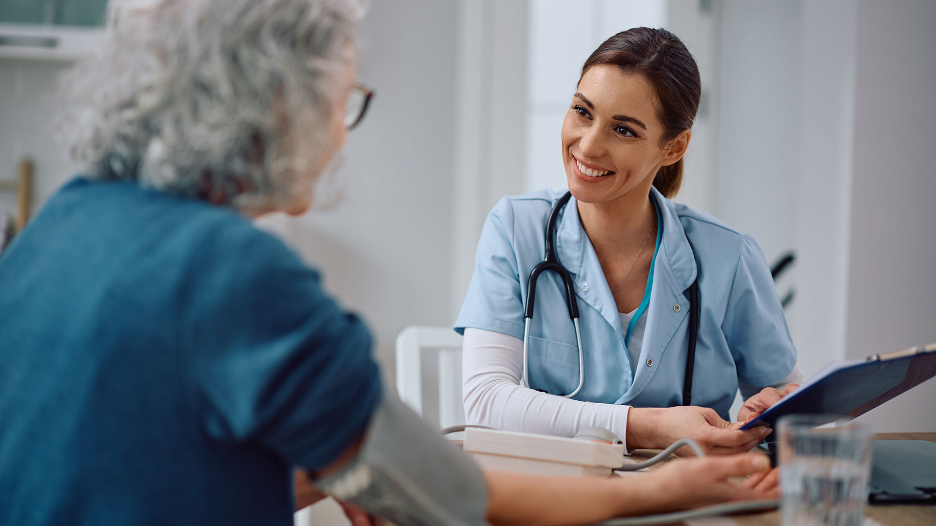 Dizziness and vertigo evaluation at Eastex Emergency Room in Beaumont, TX