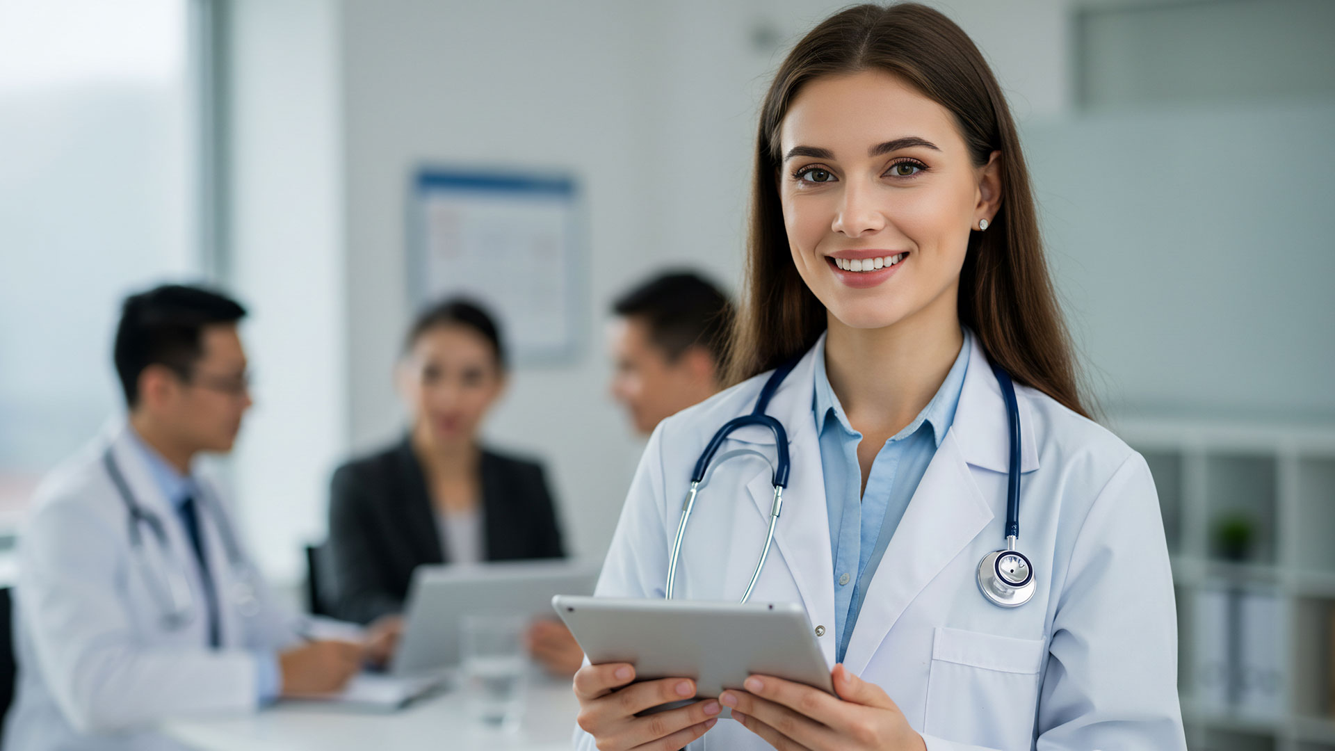 Blood sugar emergency testing at Eastex Emergency Room in Beaumont, TX