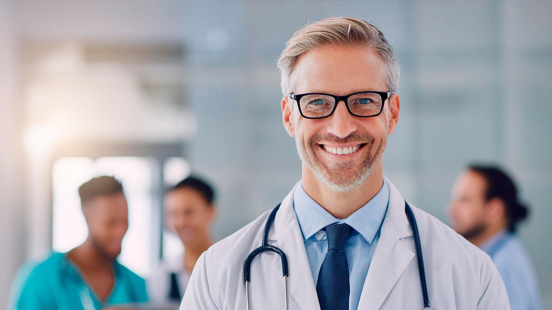 Pediatric emergency room care at Eastex Emergency Room in Beaumont, TX