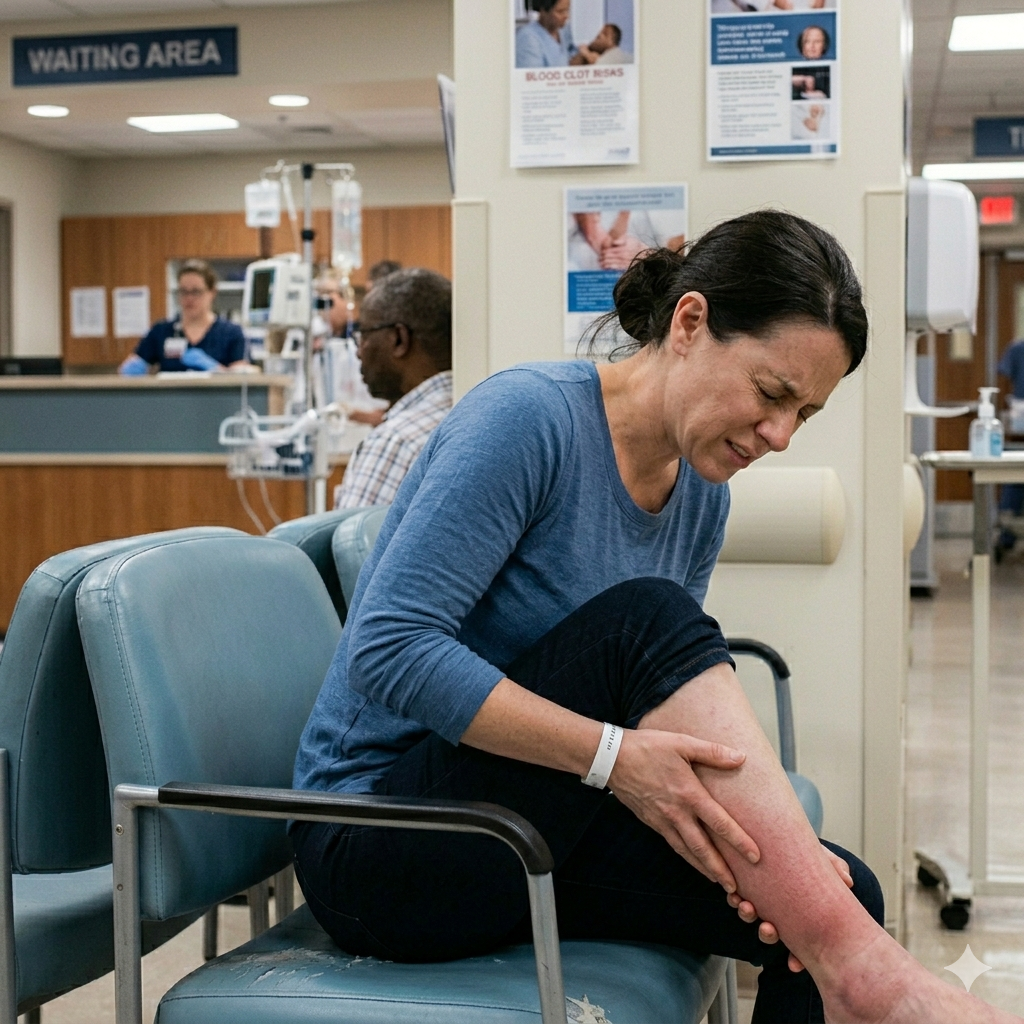 High blood sugar and DKA emergency care at Eastex Emergency Room in Beaumont, TX