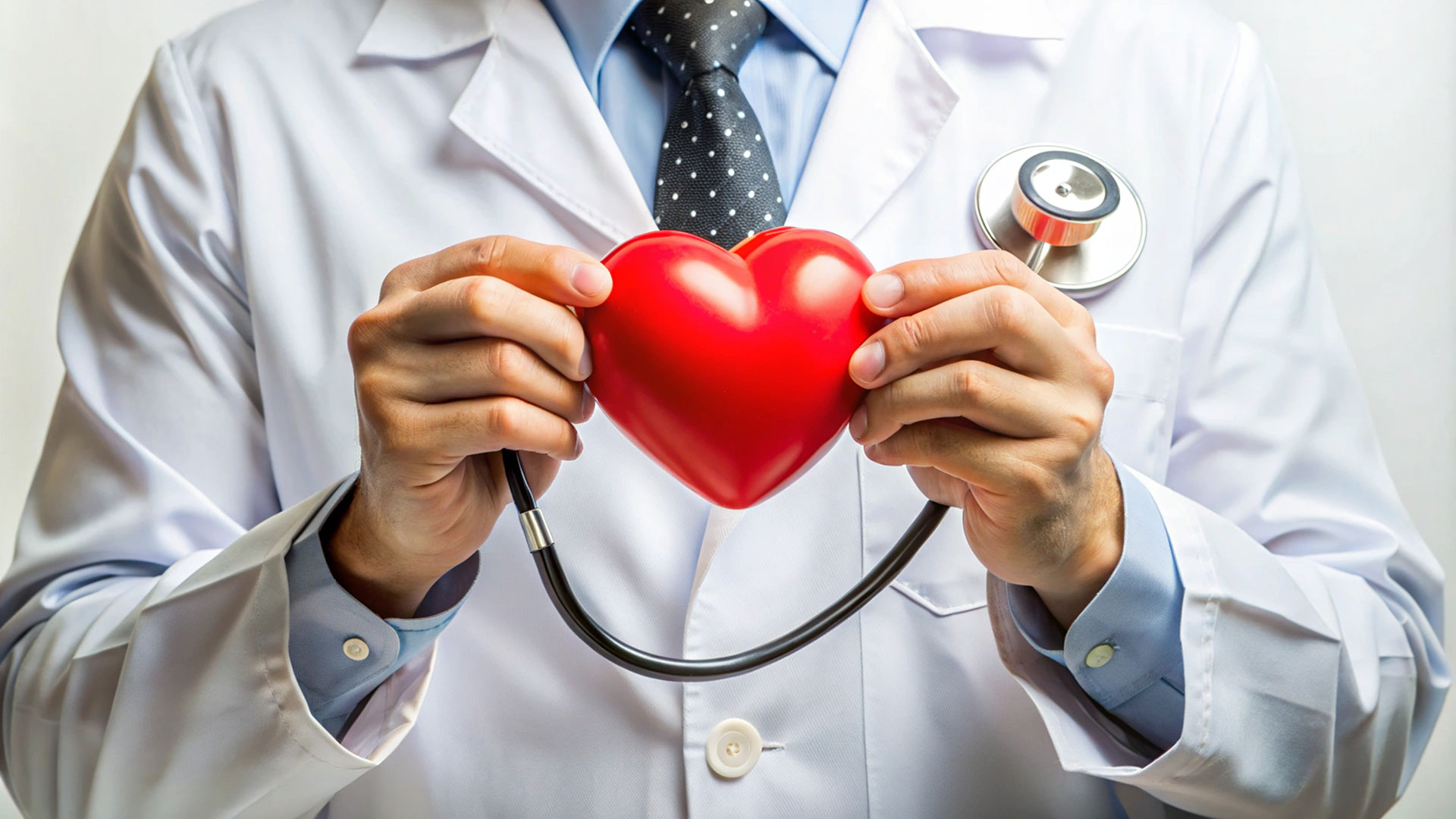 EKG and cardiac testing at Eastex Emergency Room in Beaumont, TX