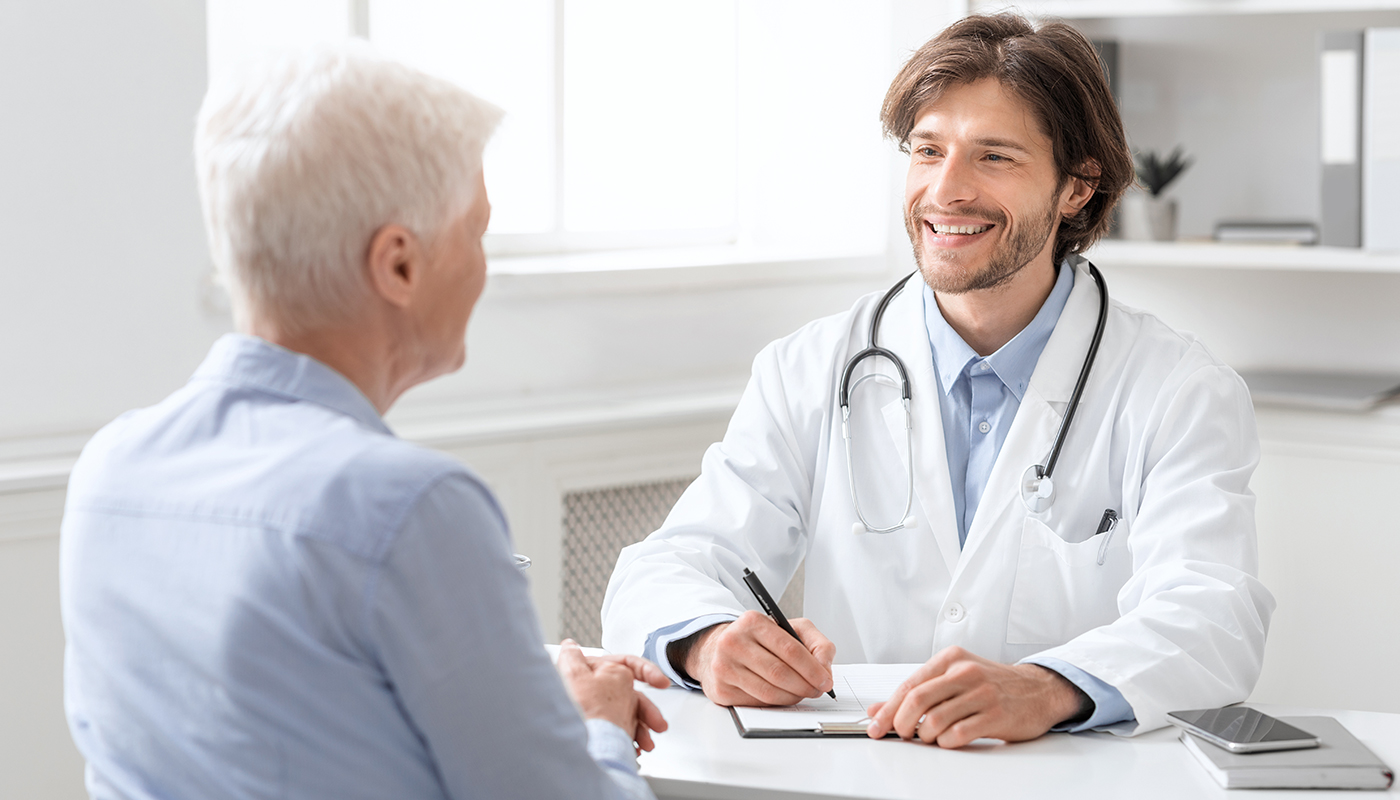 Wound care and stitches at Eastex Emergency Room in Beaumont, TX